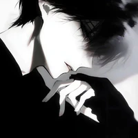 Shiri Toshika / Walker