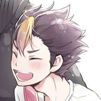 (Asahi)Nishinoya Yuu