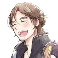 Asahi Azumane