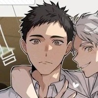 Daichi Sawamura