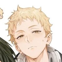 Tsukishima Kei