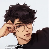 Sakusa/Miya Kyosu