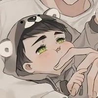 Suna/Miya Rinsomu