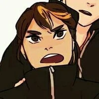 Asahi/Nishinoya Azumiyuu