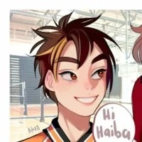 Asahi/Nishinoya Azyuu