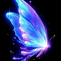 Nhóm Butterfly (KASFIK)