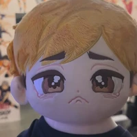 con t/g lồn mê Miya Atsumu