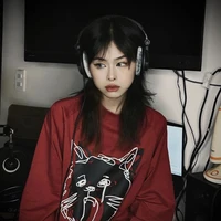 TrầnThị Phương Thảo (52Hz)