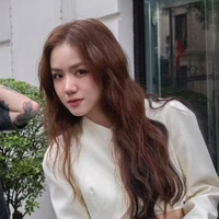 Trần Phương Ly -ả-