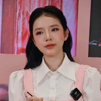 Nguyễn Hoàng Ly (LyLy) -chị ta-