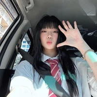 Nguyễn Lê Ngọc Ánh Sáng (Aza) -A-