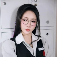 Khương Hoàn Mỹ (Cam) -em-