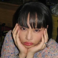 Lê Ánh Nhật (Miu Lê) -chị-