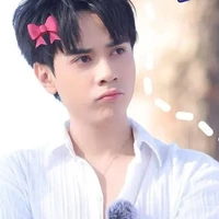 Lê Quang Hùng [em]