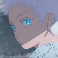 Kid Gojo