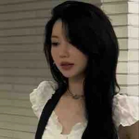 Kim Asa - Nàng