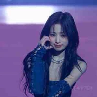 Jung Ahyeon - Em