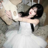 Ngọc Hân /bthân Phuang/