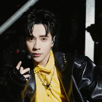 Quang Hùng