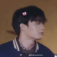 Đặng Thành An