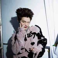 Nguyễn Quang Anh{Rhyder}