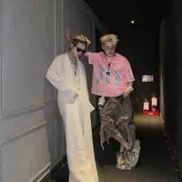 Nhỏ Mê Zoi Thuýyyyy