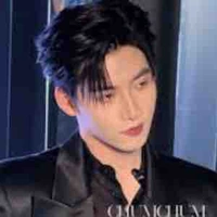 Huỳnh Hoàng Hùng{Gemini Hùng Huỳnh}