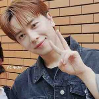 Trần Phong Hào{Nicky Nicko}