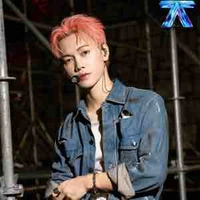 Nguyễn Thái Sơn{Jsol}