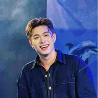 Trần Đăng Dương{Dương Domic}