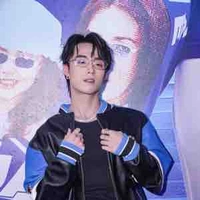 Đỗ Hải Đăng{Hải Đăng Doo}