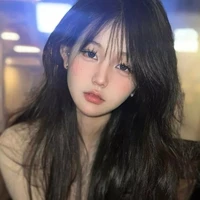 Ngô Ngọc Anh