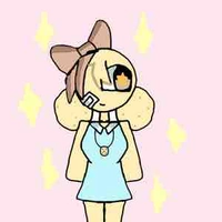 t/g cookie✨