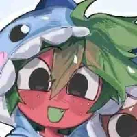sprout