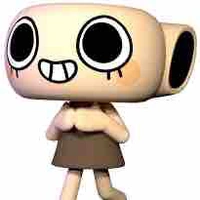 shelly