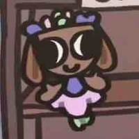 bassie