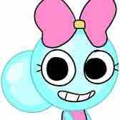 poppy