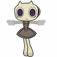 shellu