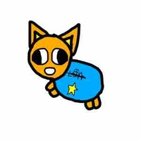 Meowrin