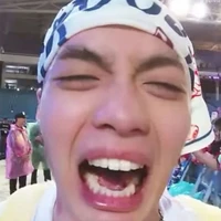 đặng thành an