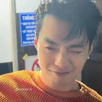 tác giả khùm🐣🍭