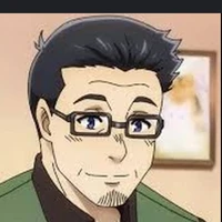 isagi issei