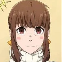 isagi iyo