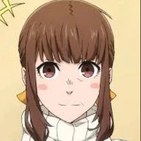 isagi iyo