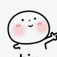 tác giả iu của mọi ng đây 😊😊😊😊