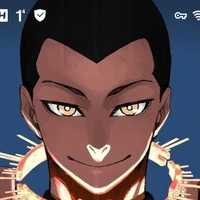 loki julian