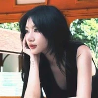Khương Hoàn Mỹ(Cam)