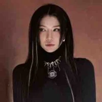 Trần Thảo Linh(Lyhan)