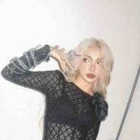 Nguyễn Hiền Mai(Maiquiin)