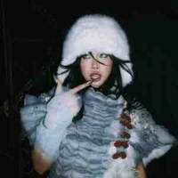 Trần Thị Thanh Thảo(52hz)